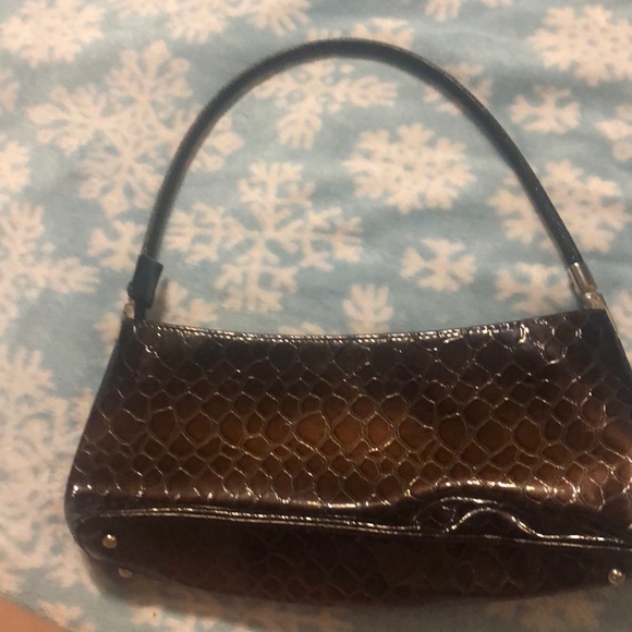 Purse - Picture 3 of 3